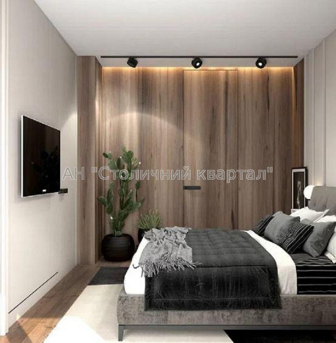 Продаж Будинок 1-кімнатний на Набережно-Рибальська дорога, 9 Київ - фото 2