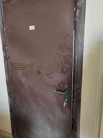 Продаж Квартира на улица Винники