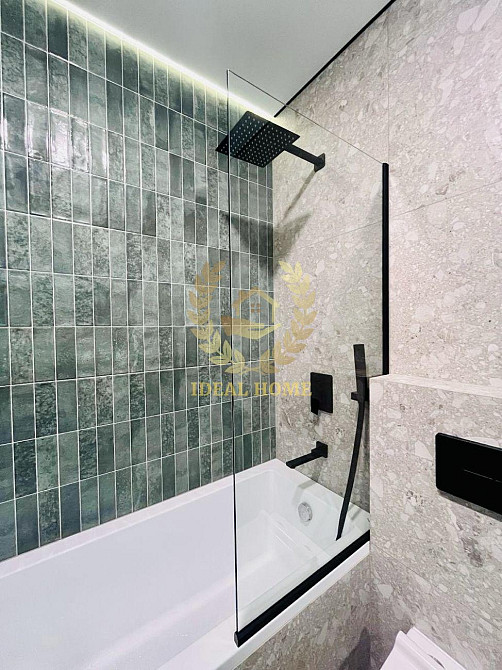 Квартира 1 кім. в Софіївській Борщагівці  - фото 15