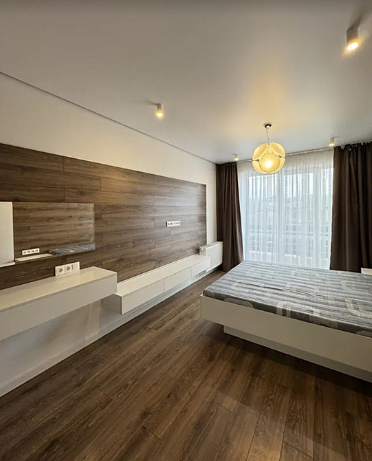 Продаж 2 поверхового будинку з гаражем і ділянкою на 2.3 сотки, 151 кв. м, Байківці Байківці - фото 10