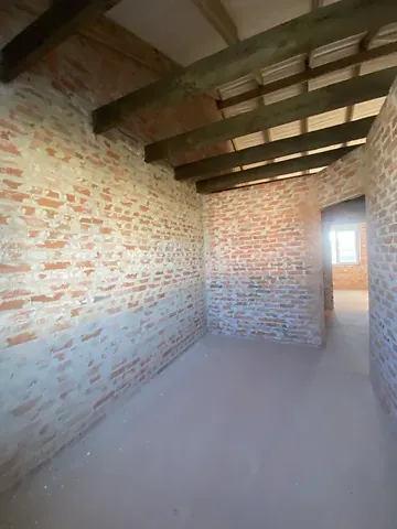 Продаж 2-поверховий   100 кв.м 4 кімн. на Кулика і Гудачека (Макарова) вулиця Рівне - фото 14