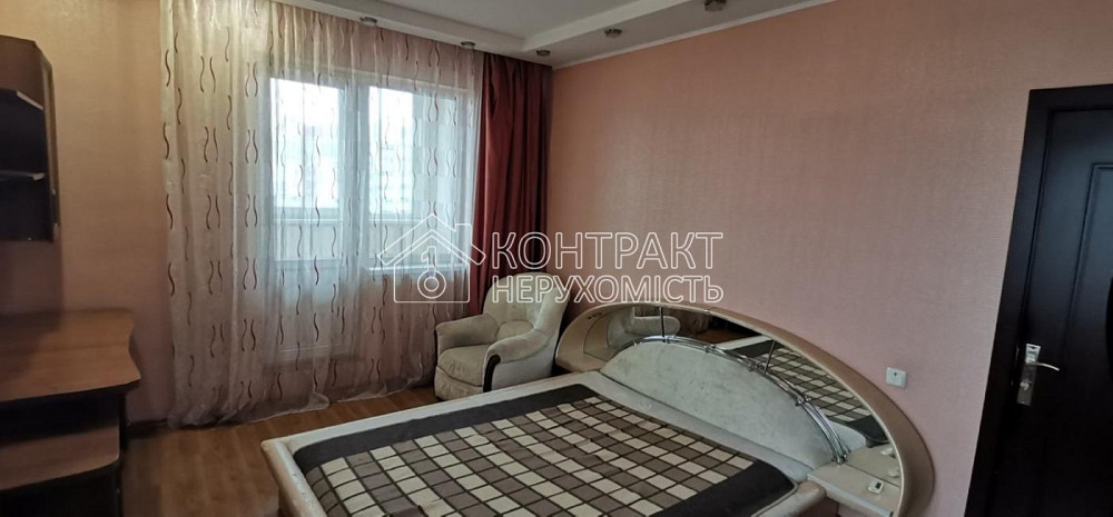 Продаж Квартира 3-кімнатна, 7/16 поверх на вул. Академіка Павлова Харків - фото 17