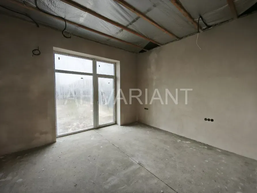 Продажа 1-этажный Дом с участком 6.3 сот 130 кв.м 3 комн. на Радісна Ужгород - изображение 12