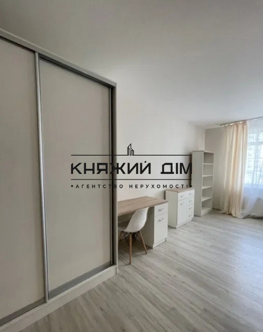 Продаж 1 кімнатної квартири в ЖК Нова Англія КОД 21145994 Київ - фото 9