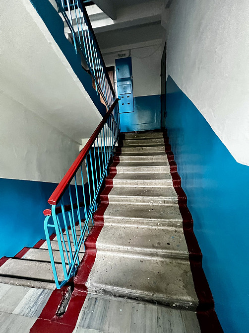 Пропонуємо на продаж простору квартиру Кропивницький - фото 3