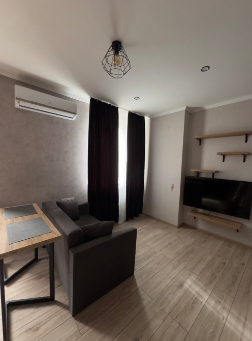 Продаж 1к Квартира 30 кв.м Боголюбова 33 Софіївська Борщагівка - фото 3