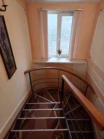 Продаж Будинок 4-кімнатний на ул. Грушевского (ул. Ленина), 228 Усатове