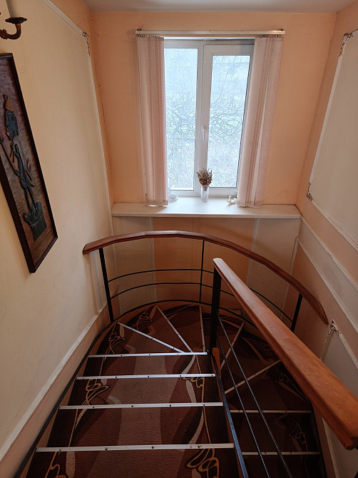 Продаж Будинок 4-кімнатний на ул. Грушевского (ул. Ленина), 228 Усатове - фото 4