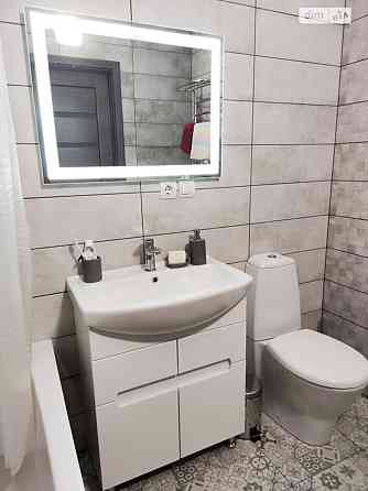 Продаж Квартира 1-кімнатна, 3/12 поверх на Янгеля Вінниця