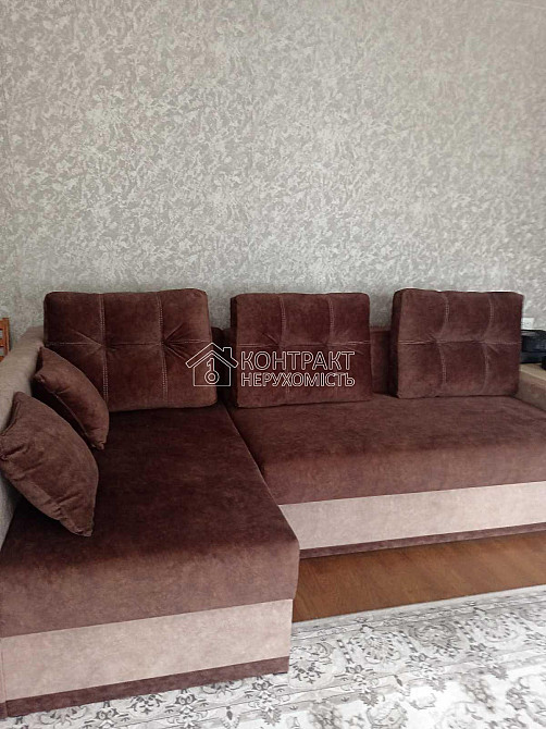 Продаж Будинок 4-кімнатний на вул. малинова Бабаї - фото 17