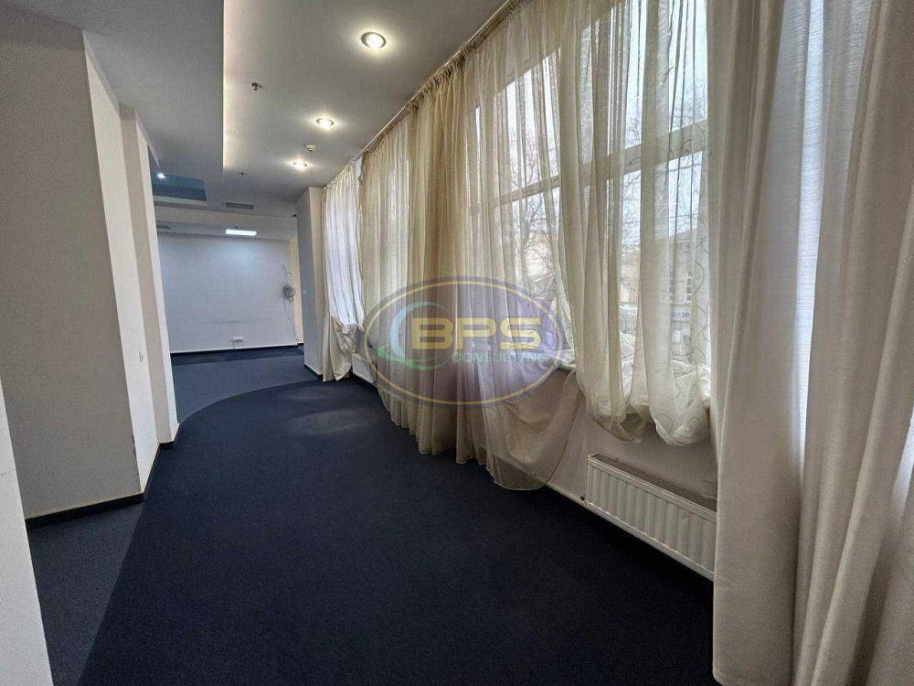 Оренда офісне приміщення на вул. Базарна поверх - 2/8 Одеса - фото 14