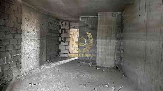 Продам 1-кімнатну квартиру-студію по вулиці Стешенків Київ