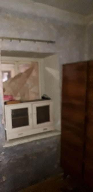 Срочная продажа! 2-х комн. на ул. Среднефонтанской Одеса - фото 8