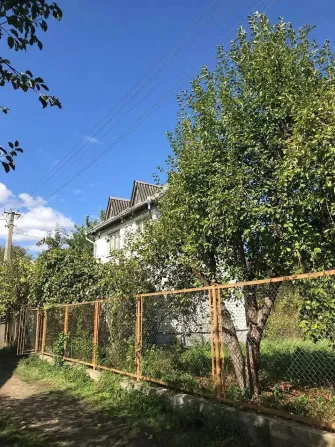 Продажа 2-этажный Дача с участком 4 сот 43.5 кв.м 2 комн. на Трояндова Клузев - изображение 8