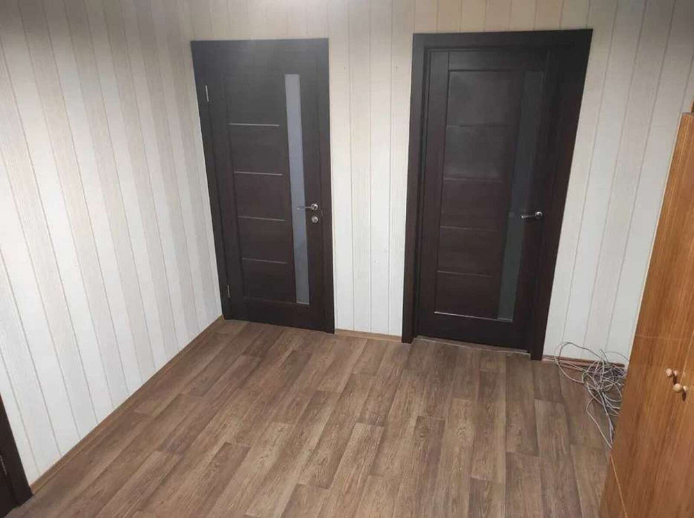 Оренда Квартира 3-кімнатна, 6/10 поверх на ул. Архитектора Вербицкого Київ - фото 1