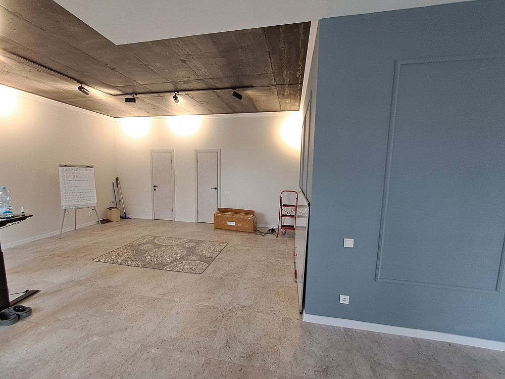 Продаж приміщення вільного призначення на Цегельний пров., 8 поверх - 1/10 Тернопіль - фото 6