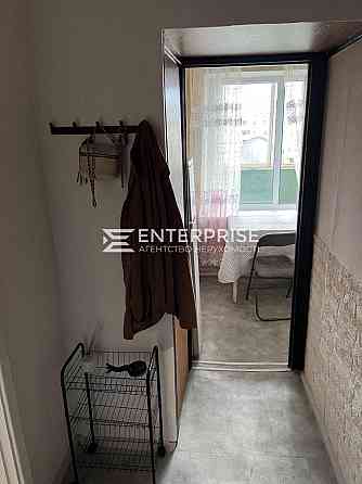 Продаж 1к Квартира 29 кв.м Райдужна вул. Kiev