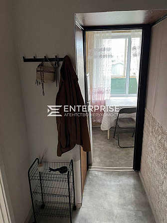Продаж 1к Квартира 29 кв.м Райдужна вул. Kiev - photo 3