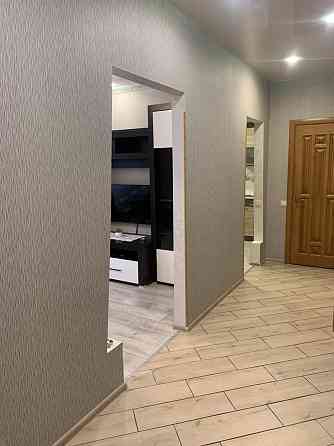 Продаж Квартира на улица Винна гора 8а Винники