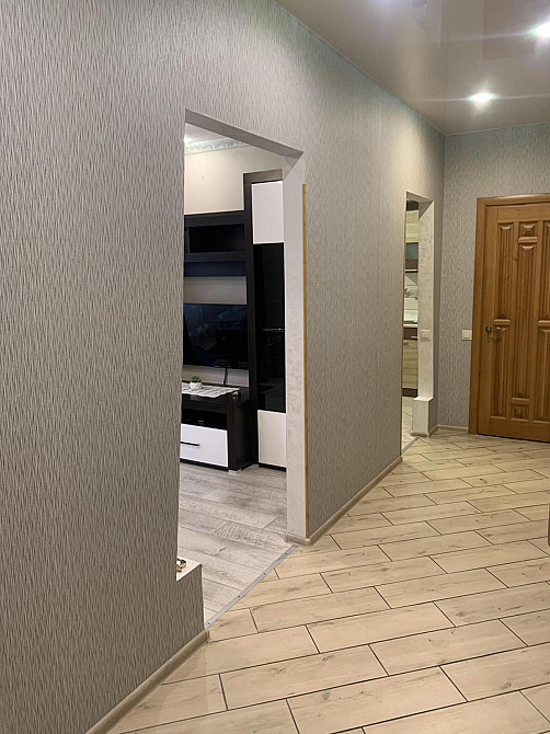 Продаж Квартира на улица Винна гора 8а Винники - изображение 4