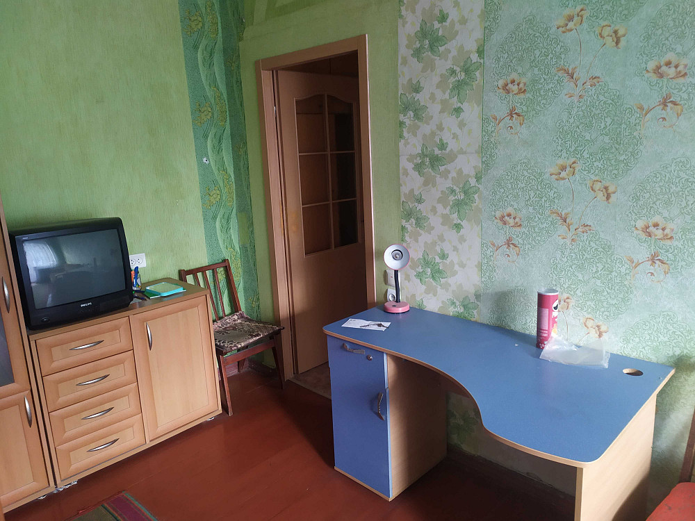 Продаж Квартира 2-кімнатна, 2/3 поверх на вул. Михайлівська Житомир - фото 10