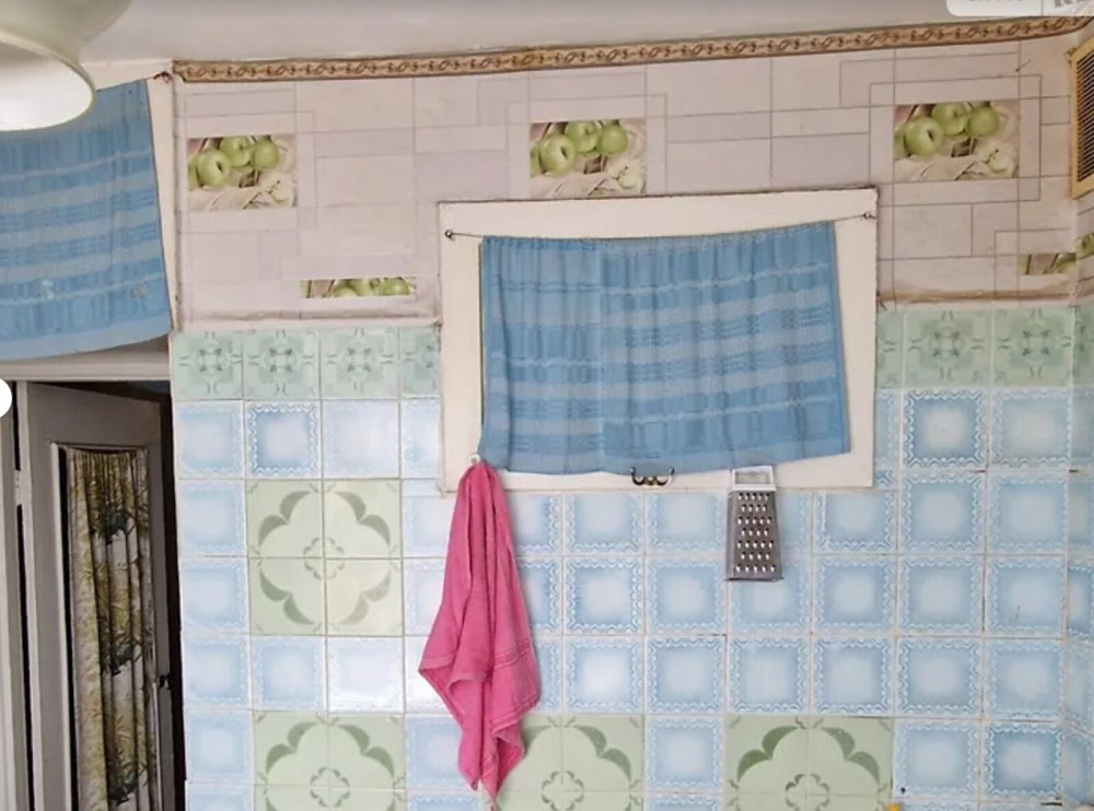 Продаж Квартира 2-кімнатна, 4/5 поверх на Київська Вінниця - фото 9