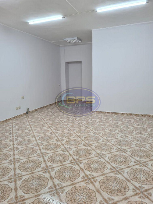 Продаж приміщення вільного призначення на вул. Грушевского поверх - 1/10 Одесса - изображение 5