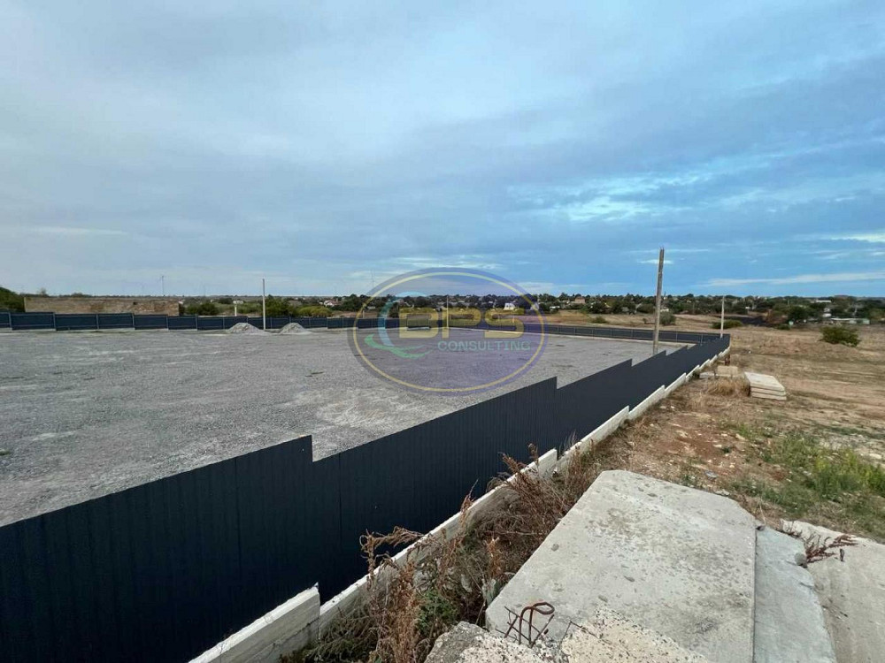 Продаж виробниче приміщення на вул. Комунальна поверх - 1/2 Южне - фото 19