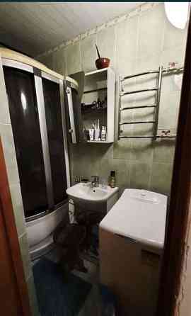 Оренда Квартира 3-кімнатна, 1/2 поверх на ул. Академика Грекова Kiev