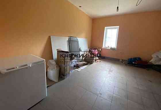 Аренда отличного дома в г. Борисполь. № 139095 Boryspil'