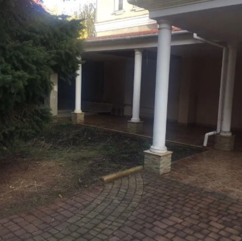 Продаж Будинок на Авдеева-Черноморского ул. Odessa - photo 4