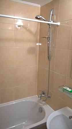 Продам однокомнатную квартиру на ул. Ак.Королева/рынок Южный Odessa