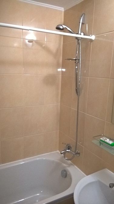 Продам однокомнатную квартиру на ул. Ак.Королева/рынок Южный Odessa - photo 6