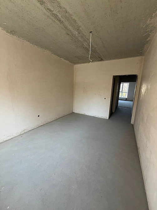 Продаж Квартира 2-кімнатна, 2/9 поверх на вул. Дорошенка Гетьмана Ivano-Frankivs'k - photo 3