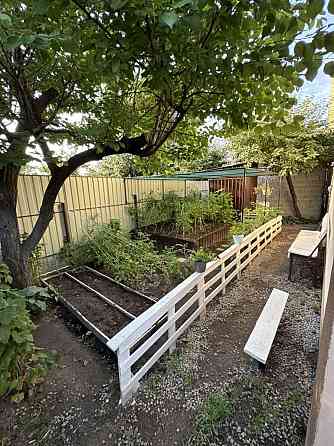 Продам добротний будинок В ЦЕНТРІ. Кропивницький