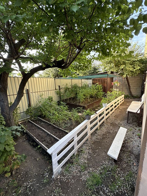 Продам добротний будинок В ЦЕНТРІ. Кропивницький - фото 3