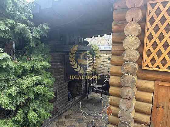 Продаж частини будинку в Фастові Fastiv