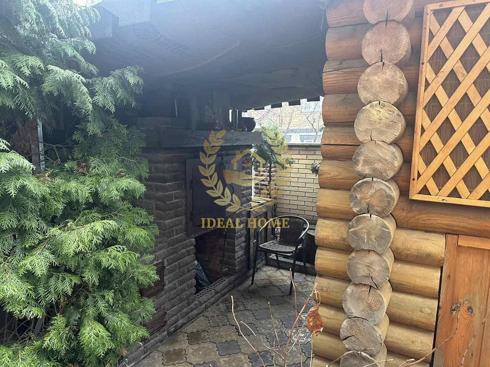 Продаж частини будинку в Фастові Fastiv - photo 4