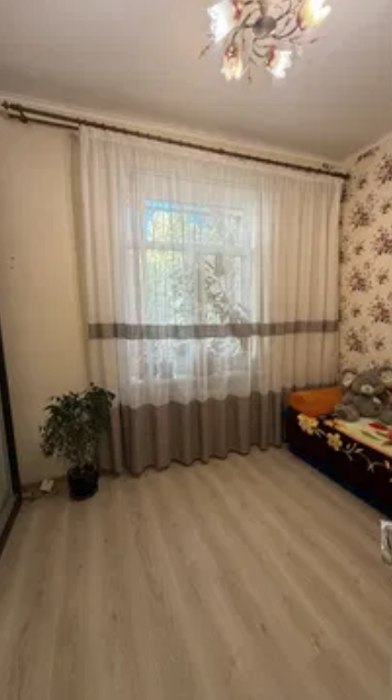 Продаж Квартира 2-кімнатна на ул. Рождественская, 10 Одеса - фото 8