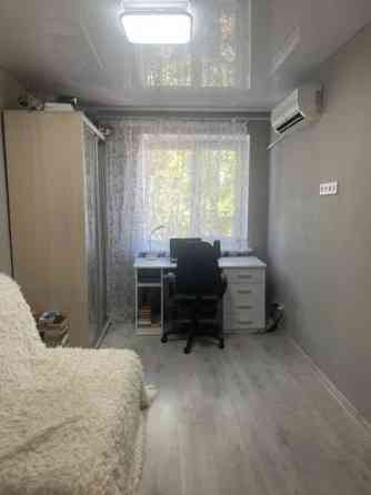 3ком. квартира на Фонтане- улица Сегедская Одеса