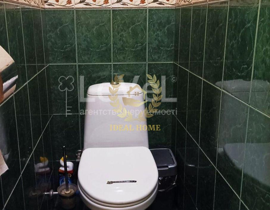 Продаж 3к квартири на вул. Ентузіастів Киев - изображение 13