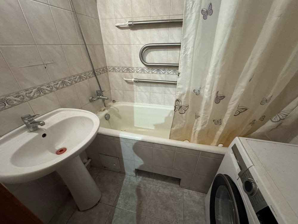 Продаж Квартира 2-кімнатна, 2/5 поверх на Єреванська вул., д. 1 Київ - фото 11