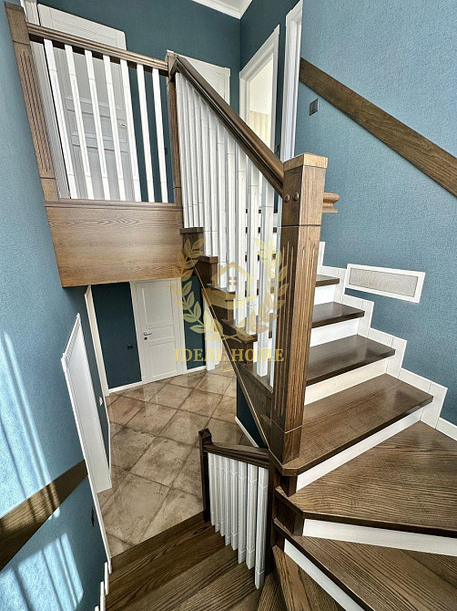 Продаж будинку Ірпінь Irpin - photo 8