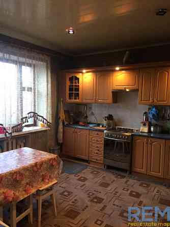 Продаж земельної ділянки 0.1 соток на ул. Николая Огренича, 1г Одеса