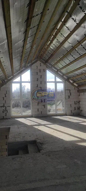 Продаж Будинок 3-кімнатний на вул. Генерала Бочарова Lisky (Kominternivskyi raion) - photo 13