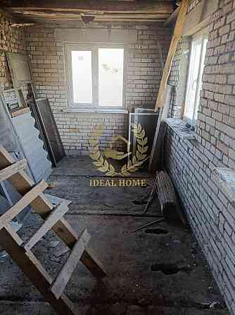 продам будинок с.Мотовилівка Київська область Велика Мотовилівка