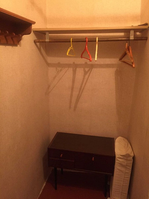 Оренда Квартира 2-кімнатна, 3/4 поверх на Берегового, 10 Киев - изображение 7