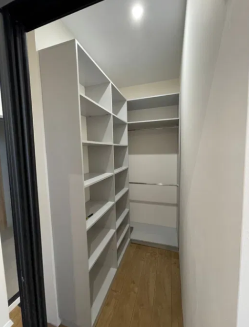 Продаж Квартира 1-кімнатна на ул. Маячный пер, 7 Одесса - изображение 10