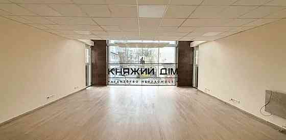 Оренда офісне приміщення на вул. Выборгская ул./ Олекси Тихого поверх - 2/3 Киев