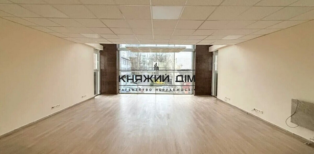 Оренда офісне приміщення на вул. Выборгская ул./ Олекси Тихого поверх - 2/3 Kiev - photo 2